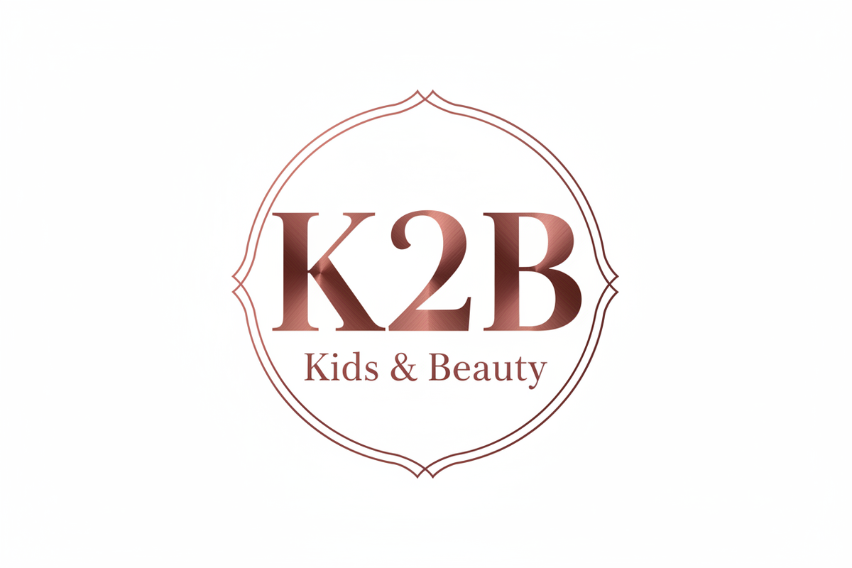 Kids & Beauty (K2B) 